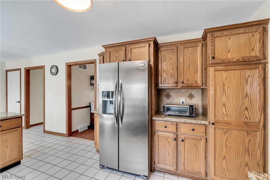 Mount Vernon Woods #9 - Residential