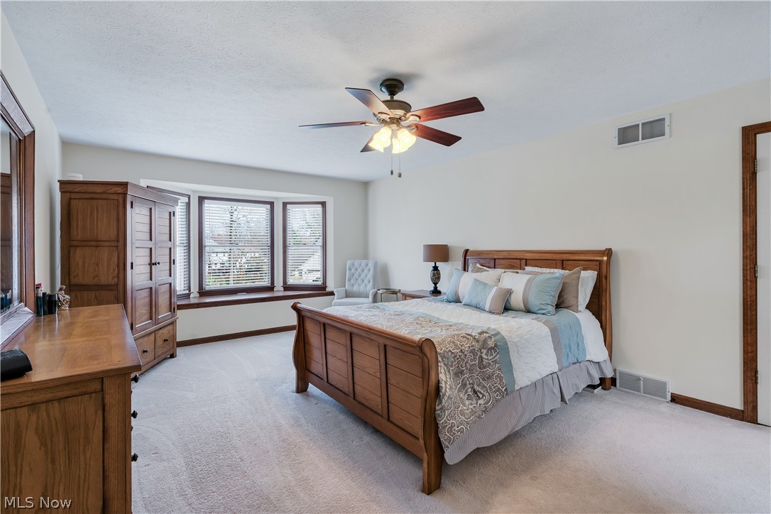 Mount Vernon Woods #9 - Residential