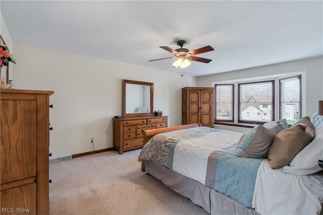 Mount Vernon Woods #9 - Residential