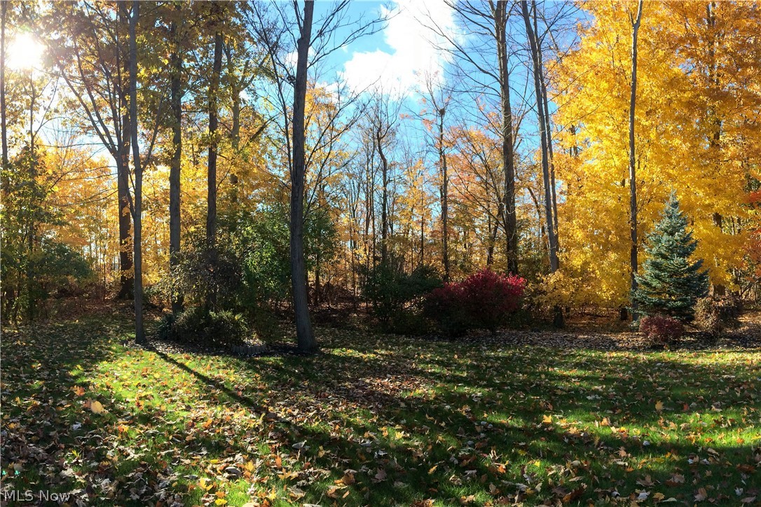 Mount Vernon Woods #9 - Residential