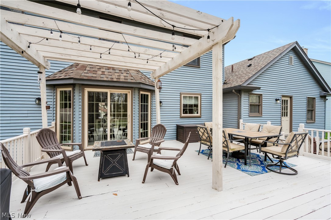 Mount Vernon Woods #9 - Residential