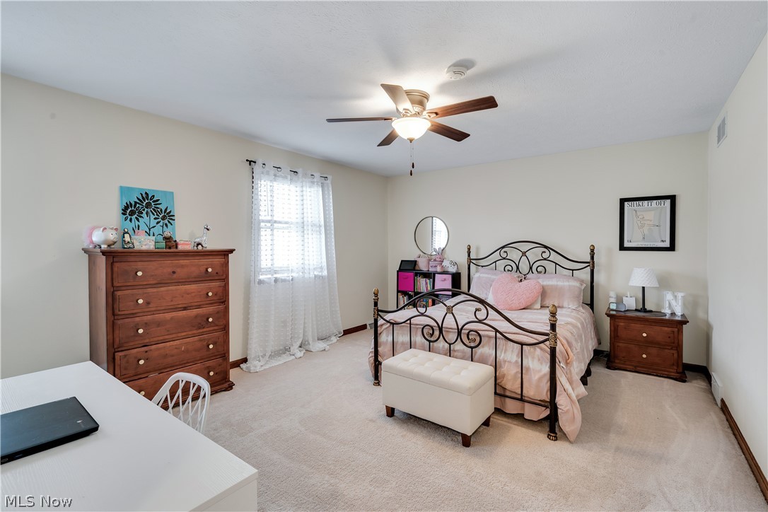 Mount Vernon Woods #9 - Residential