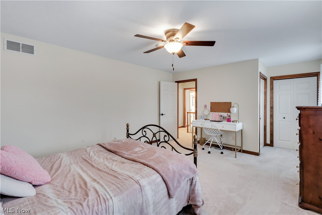 Mount Vernon Woods #9 - Residential