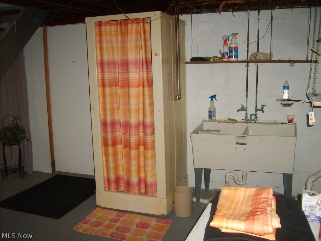 Copeland - Residential