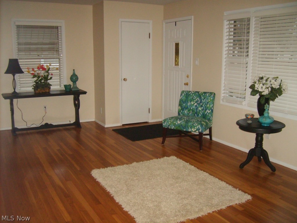 Copeland - Residential