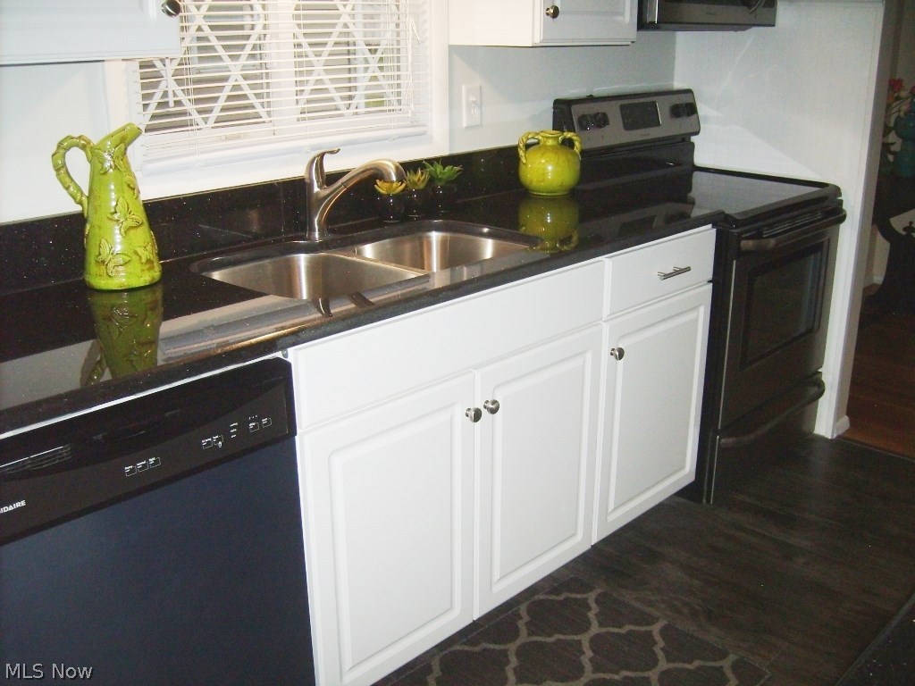 Copeland - Residential