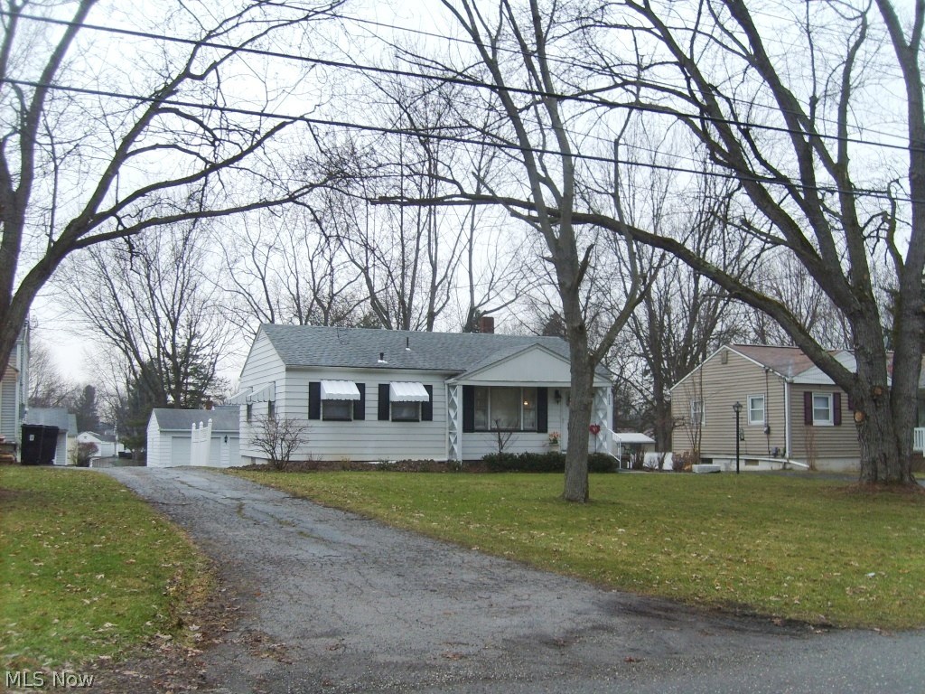 Copeland - Residential