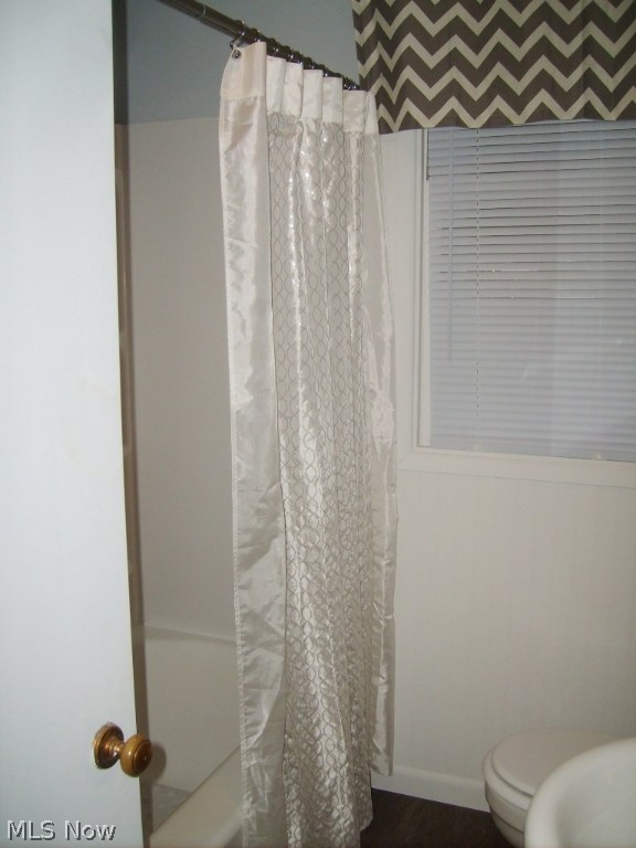 Copeland - Residential