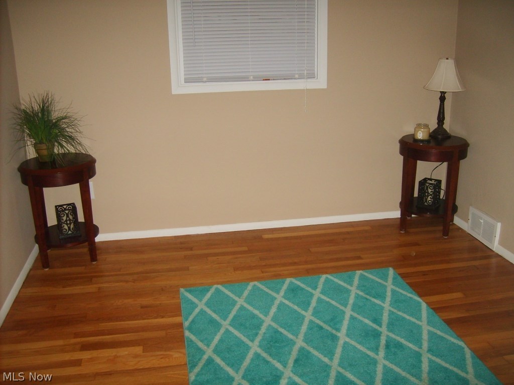 Copeland - Residential