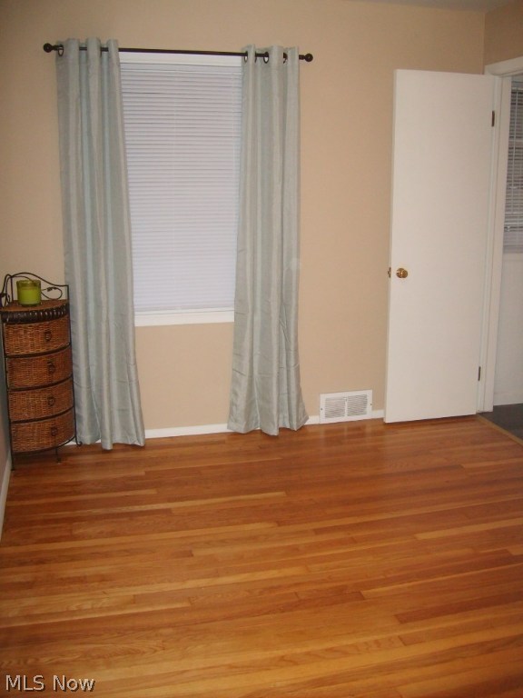 Copeland - Residential