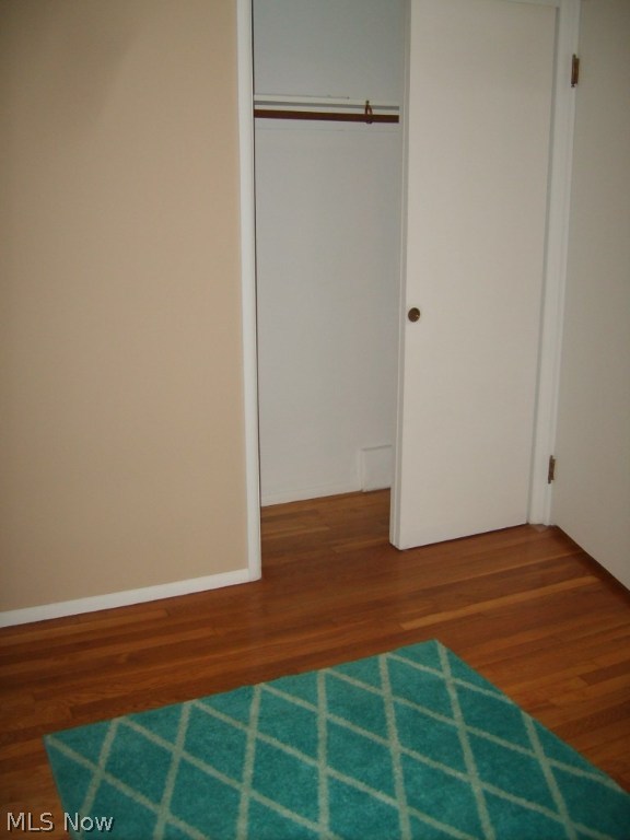 Copeland - Residential