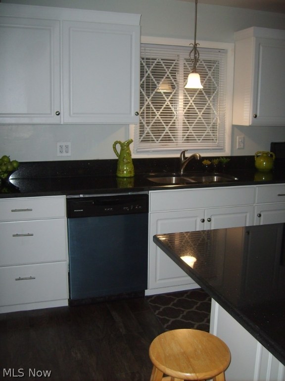 Copeland - Residential