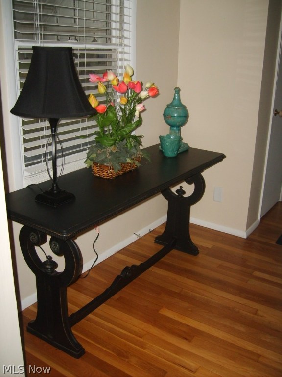 Copeland - Residential