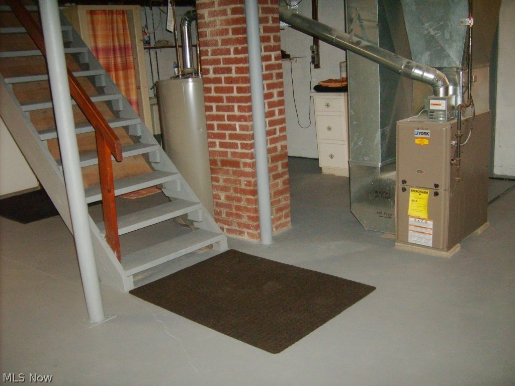 Copeland - Residential