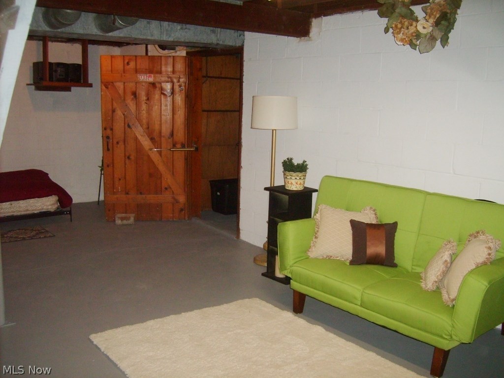 Copeland - Residential