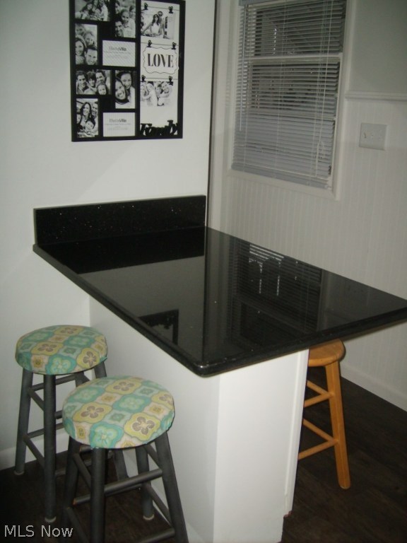 Copeland - Residential