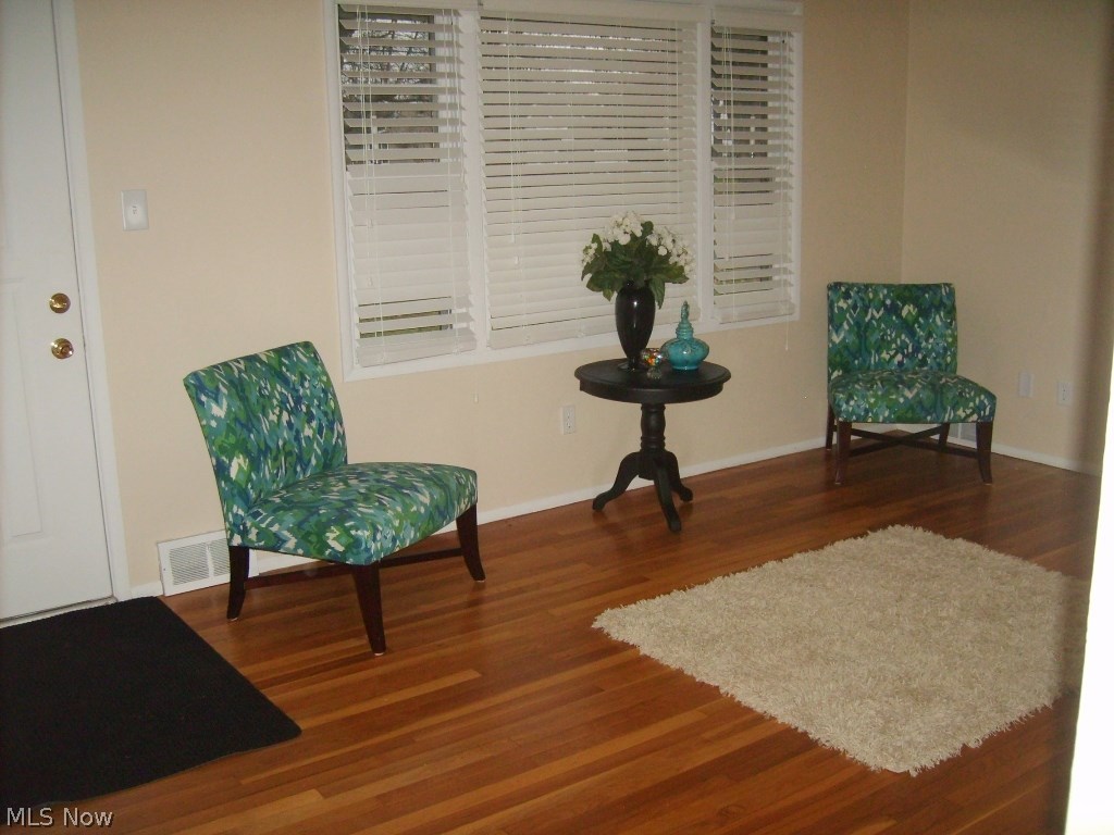 Copeland - Residential