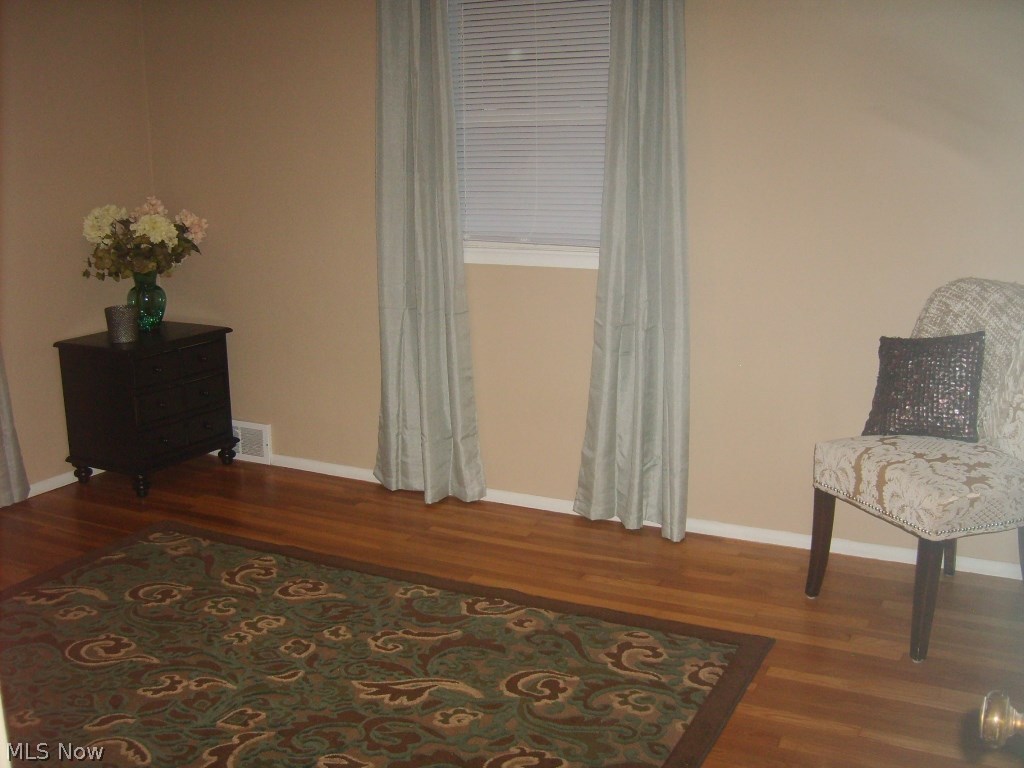 Copeland - Residential