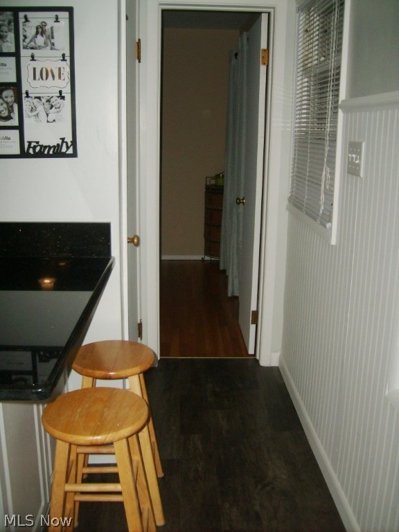 Copeland - Residential