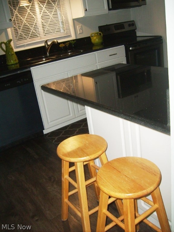 Copeland - Residential