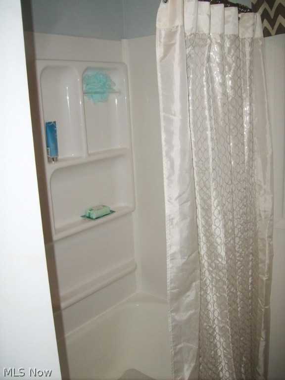 Copeland - Residential