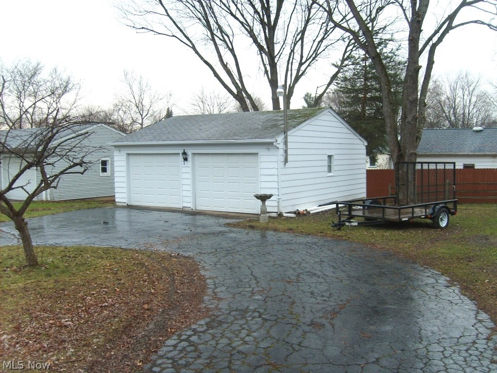 Copeland - Residential