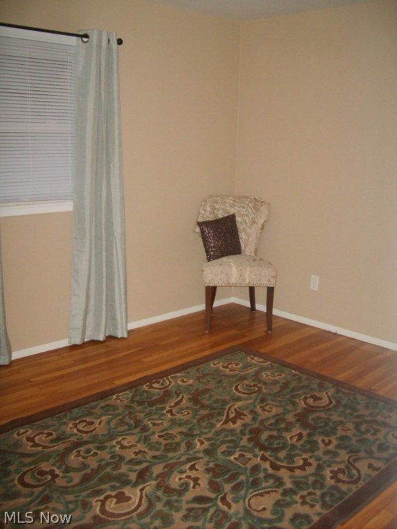 Copeland - Residential