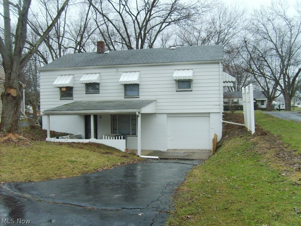 Copeland - Residential