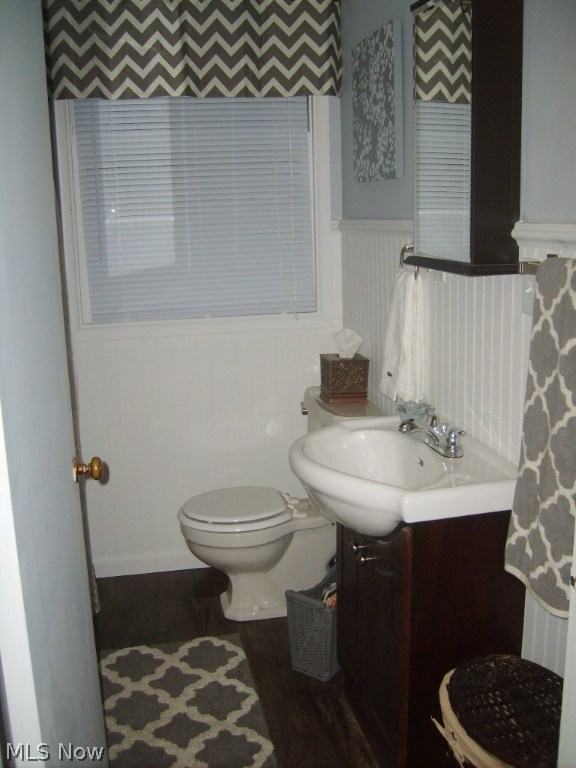 Copeland - Residential