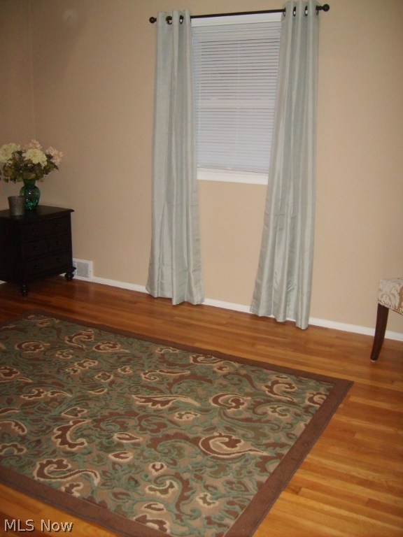 Copeland - Residential