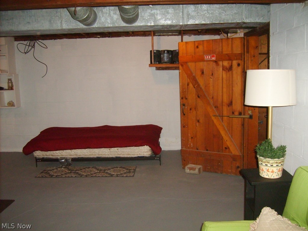 Copeland - Residential