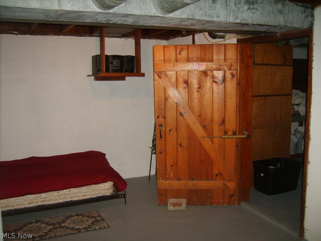 Copeland - Residential