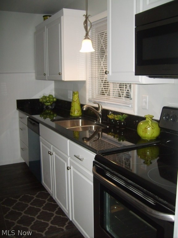 Copeland - Residential