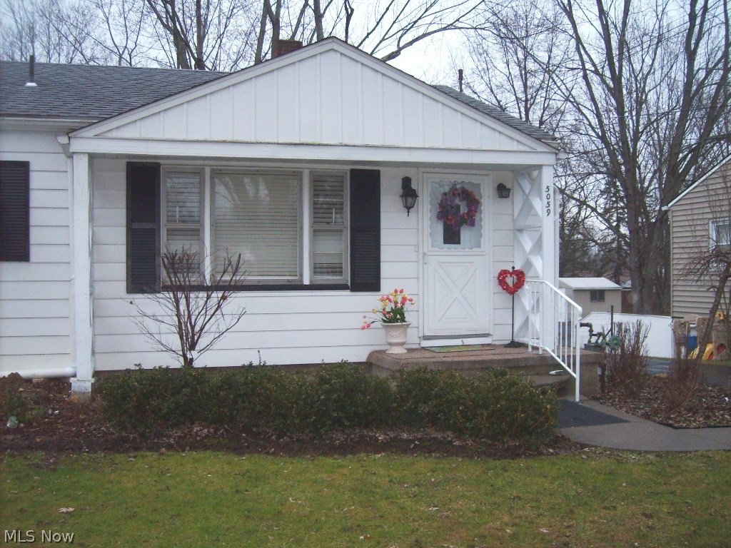 Copeland - Residential