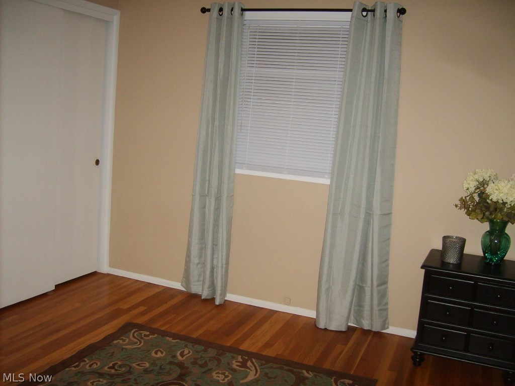 Copeland - Residential