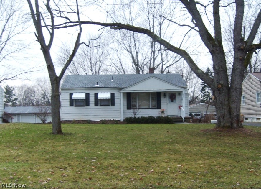 Copeland - Residential