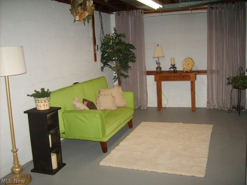 Copeland - Residential