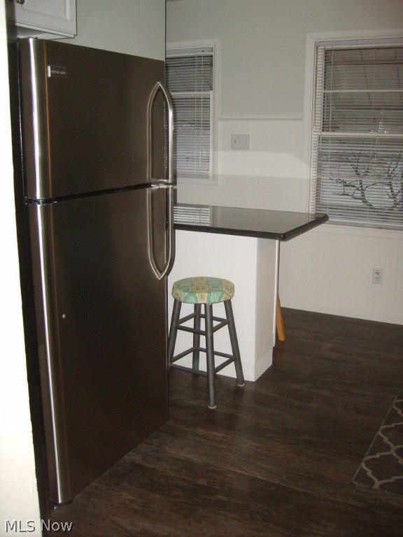 Copeland - Residential