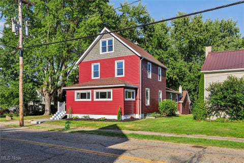 Photo for 214 N Nickel Plate Street