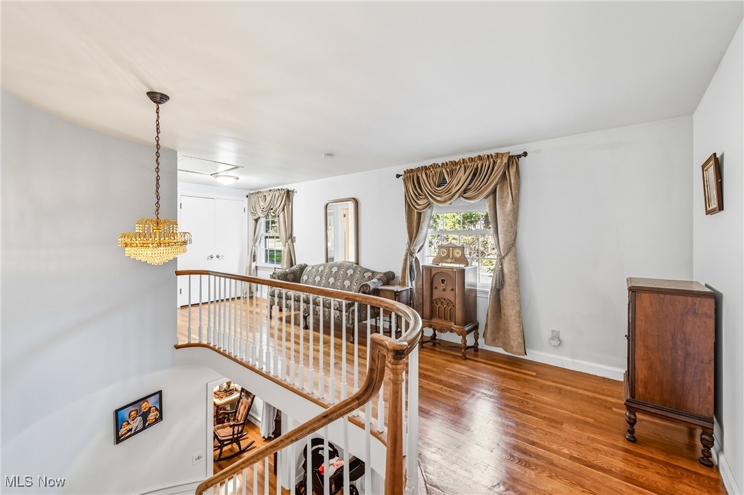 Forest Glen - Residential