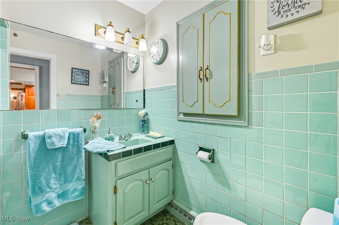 Forest Glen - Residential