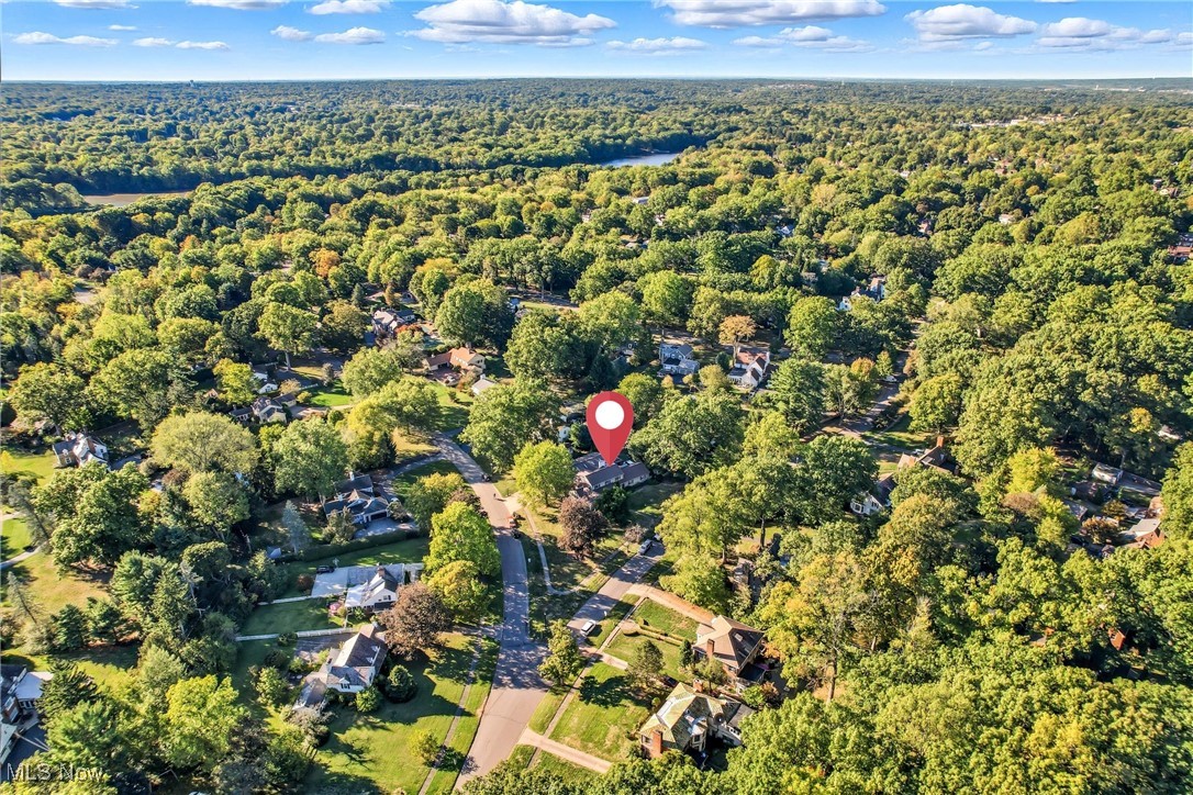 Forest Glen - Residential