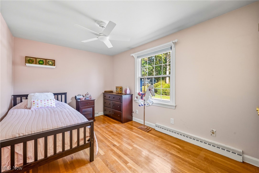 Forest Glen - Residential