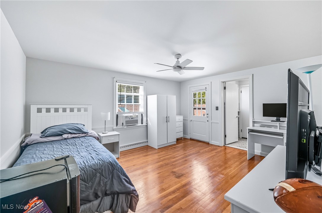 Forest Glen - Residential