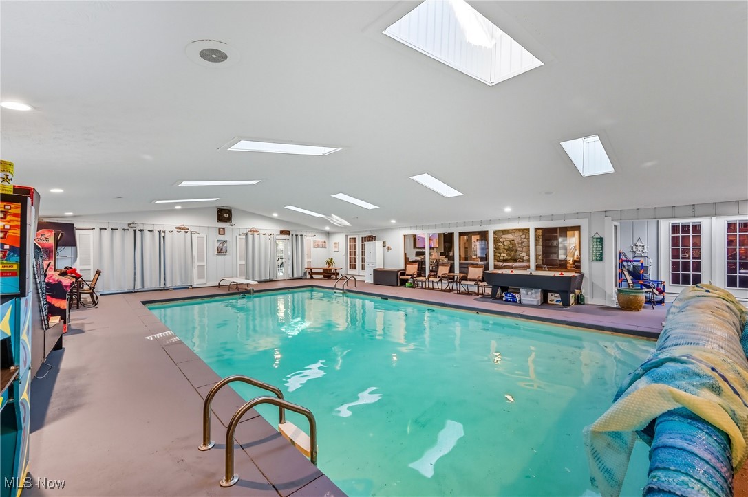 Forest Glen - Residential