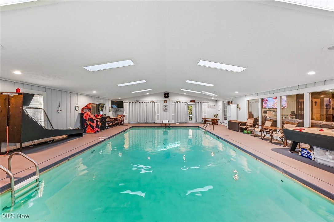 Forest Glen - Residential