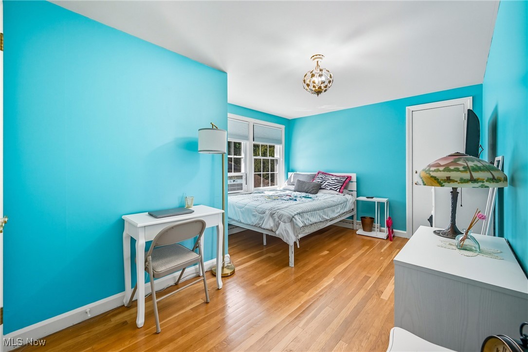 Forest Glen - Residential