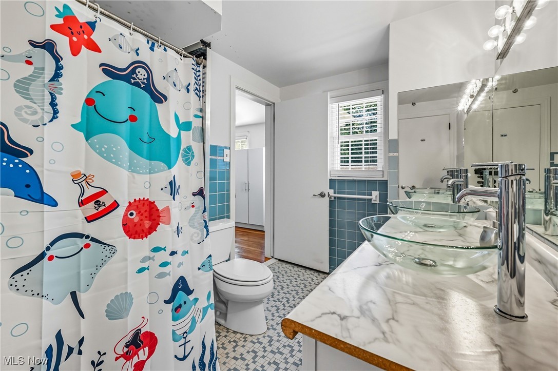 Forest Glen - Residential