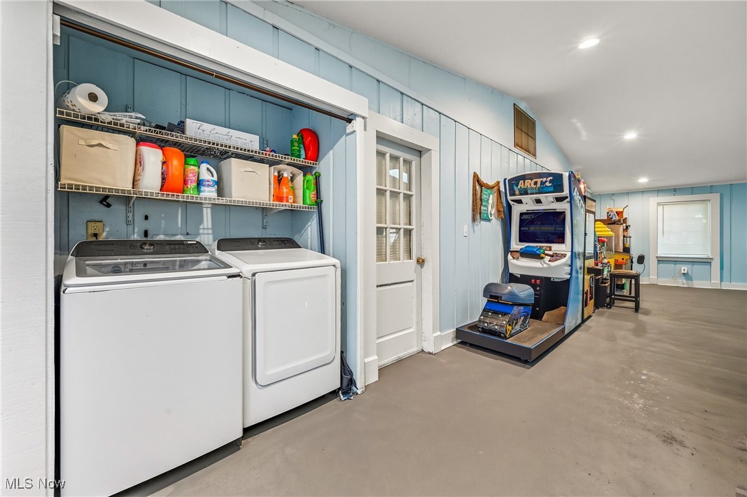 Forest Glen - Residential