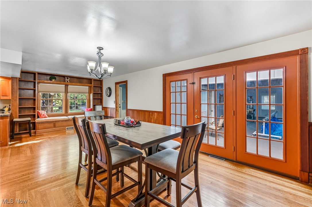 Forest Glen - Residential